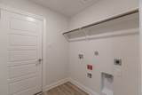 9840 Sweet Flag Court - Photo 40
