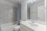 9840 Sweet Flag Court - Photo 41