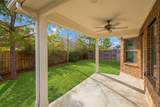 9840 Sweet Flag Court - Photo 42