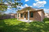 9840 Sweet Flag Court - Photo 43