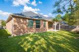 9840 Sweet Flag Court - Photo 44