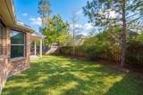 9840 Sweet Flag Court - Photo 45