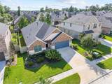 9840 Sweet Flag Court - Photo 46