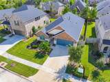 9840 Sweet Flag Court - Photo 47