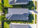 9840 Sweet Flag Court - Photo 48