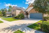 9840 Sweet Flag Court - Photo 5