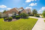 9840 Sweet Flag Court - Photo 6