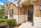 9840 Sweet Flag Court - Photo 7