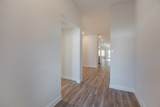 9840 Sweet Flag Court - Photo 8