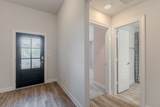 9840 Sweet Flag Court - Photo 9