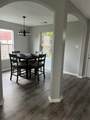 5903 Bonners Park Court - Photo 1