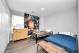 11610 Danford Lane - Photo 22
