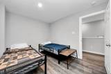 11610 Danford Lane - Photo 23