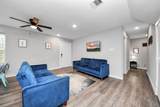 11610 Danford Lane - Photo 4
