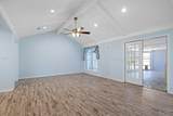 18002 Bambridge Drive - Photo 12