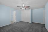 18002 Bambridge Drive - Photo 24