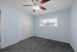 18002 Bambridge Drive - Photo 29