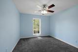 18002 Bambridge Drive - Photo 30