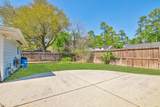 18002 Bambridge Drive - Photo 38