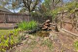 18002 Bambridge Drive - Photo 39