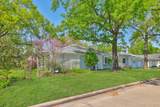 18002 Bambridge Drive - Photo 4