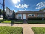 202 W Tri Oaks Ln - Photo 1