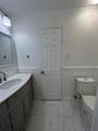202 W Tri Oaks Ln - Photo 10
