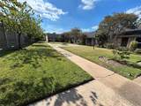 202 W Tri Oaks Ln - Photo 12