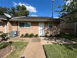202 W Tri Oaks Ln - Photo 13
