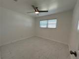 202 W Tri Oaks Ln - Photo 14