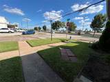 202 W Tri Oaks Ln - Photo 16