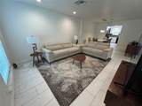 202 W Tri Oaks Ln - Photo 3