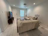 202 W Tri Oaks Ln - Photo 5