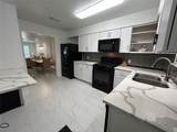 202 W Tri Oaks Ln - Photo 8