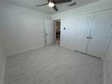 202 W Tri Oaks Ln - Photo 9