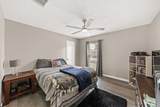 9911 Sageaspen Lane - Photo 10