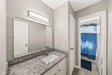 9911 Sageaspen Lane - Photo 12