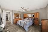 9911 Sageaspen Lane - Photo 14