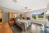 9911 Sageaspen Lane - Photo 15