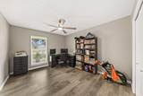 9911 Sageaspen Lane - Photo 16