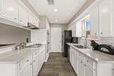9911 Sageaspen Lane - Photo 17
