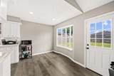 9911 Sageaspen Lane - Photo 18
