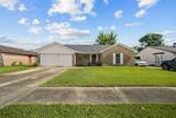 9911 Sageaspen Lane - Photo 4