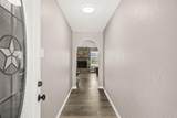 9911 Sageaspen Lane - Photo 8