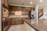 2623 Holbrook Springs Lane - Photo 10