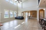 2623 Holbrook Springs Lane - Photo 11