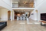 2623 Holbrook Springs Lane - Photo 12