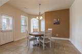 2623 Holbrook Springs Lane - Photo 14