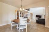 2623 Holbrook Springs Lane - Photo 15
