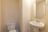 2623 Holbrook Springs Lane - Photo 16
